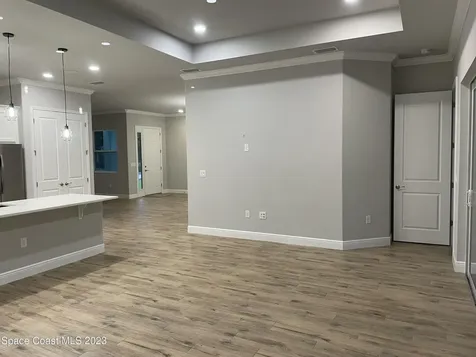 262 Jeannie Drive Melbourne Village FL 32904