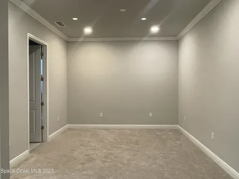 262 Jeannie Drive Melbourne Village FL 32904