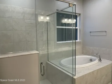 262 Jeannie Drive Melbourne Village FL 32904