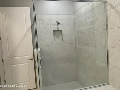262 Jeannie Drive Melbourne Village FL 32904