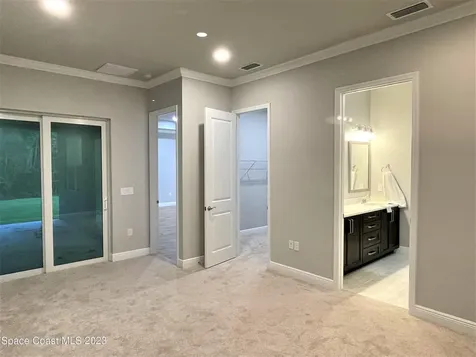 262 Jeannie Drive Melbourne Village FL 32904