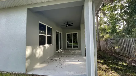 262 Jeannie Drive Melbourne Village FL 32904