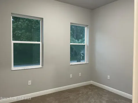 262 Jeannie Drive Melbourne Village FL 32904