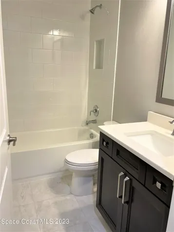 262 Jeannie Drive Melbourne Village FL 32904