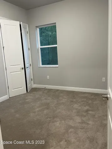 262 Jeannie Drive Melbourne Village FL 32904