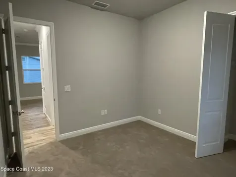 262 Jeannie Drive Melbourne Village FL 32904