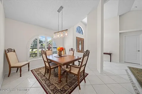 7749 Greenboro Drive Melbourne FL 32904