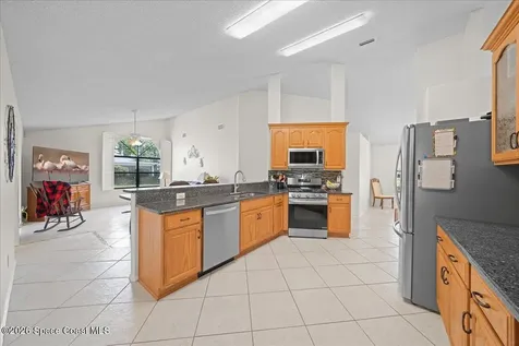 7749 Greenboro Drive Melbourne FL 32904