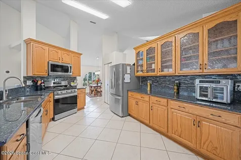 7749 Greenboro Drive Melbourne FL 32904
