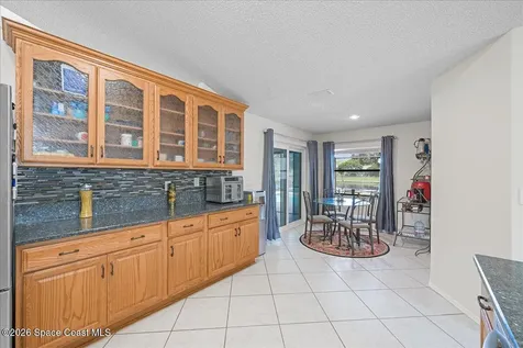 7749 Greenboro Drive Melbourne FL 32904