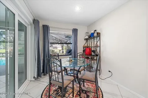 7749 Greenboro Drive Melbourne FL 32904