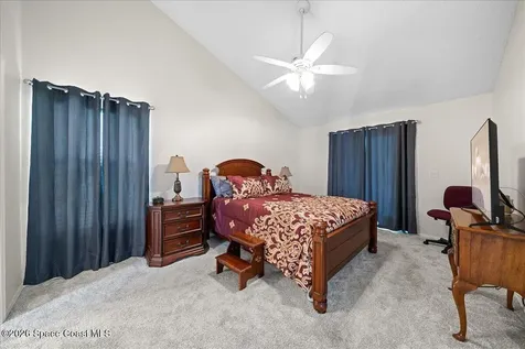7749 Greenboro Drive Melbourne FL 32904