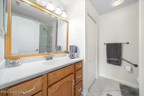 7749 Greenboro Drive Melbourne FL 32904
