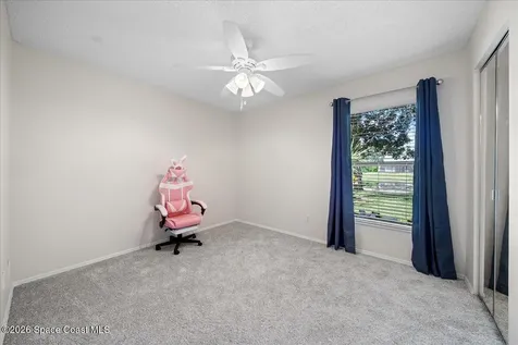7749 Greenboro Drive Melbourne FL 32904