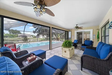 7749 Greenboro Drive Melbourne FL 32904