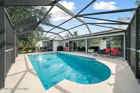 7749 Greenboro Drive Melbourne FL 32904