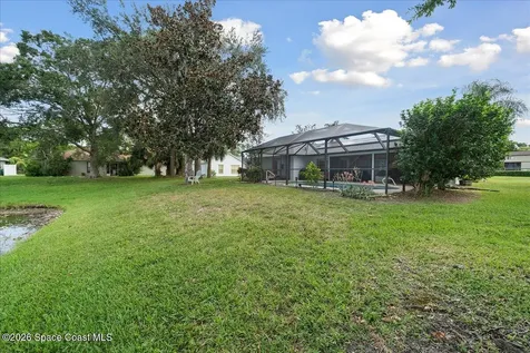 7749 Greenboro Drive Melbourne FL 32904
