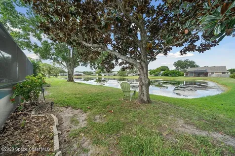 7749 Greenboro Drive Melbourne FL 32904
