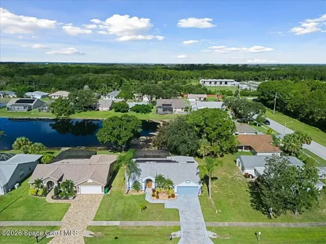 7749 Greenboro Drive Melbourne FL 32904