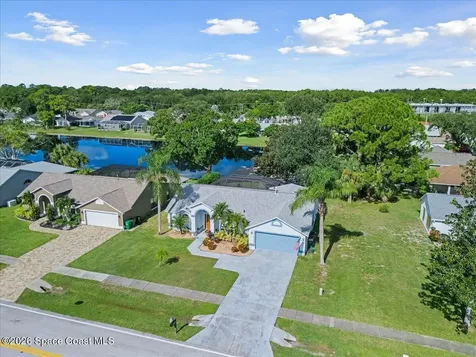 7749 Greenboro Drive Melbourne FL 32904