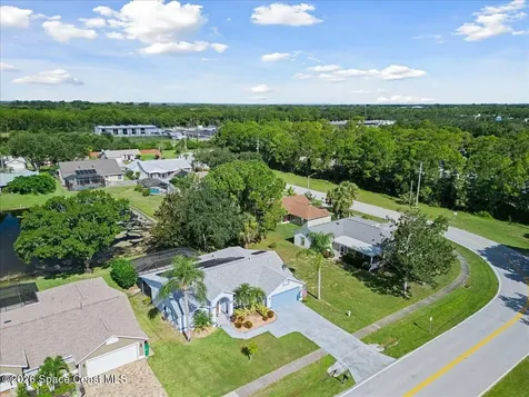 7749 Greenboro Drive Melbourne FL 32904
