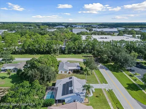 7749 Greenboro Drive Melbourne FL 32904