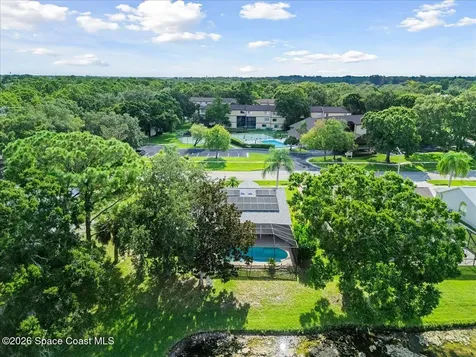 7749 Greenboro Drive Melbourne FL 32904