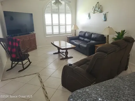 7749 Greenboro Drive Melbourne FL 32904
