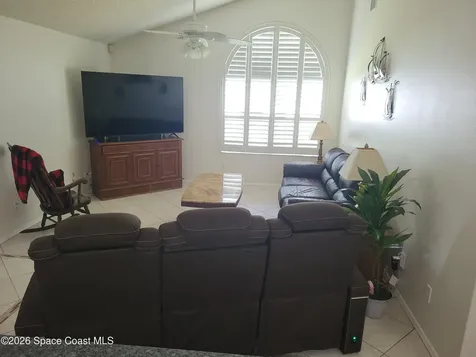 7749 Greenboro Drive Melbourne FL 32904