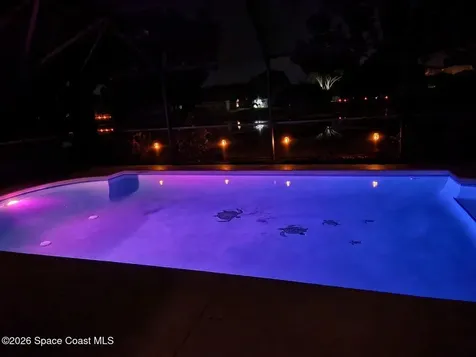 7749 Greenboro Drive Melbourne FL 32904