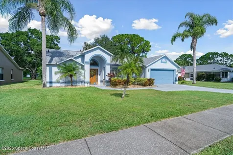 7749 Greenboro Drive Melbourne FL 32904
