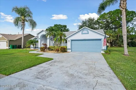 7749 Greenboro Drive Melbourne FL 32904