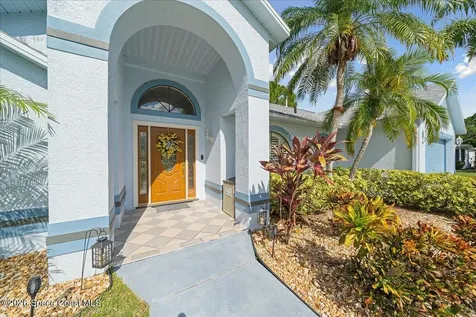 7749 Greenboro Drive Melbourne FL 32904
