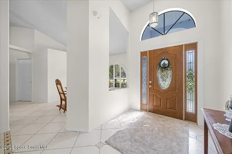 7749 Greenboro Drive Melbourne FL 32904