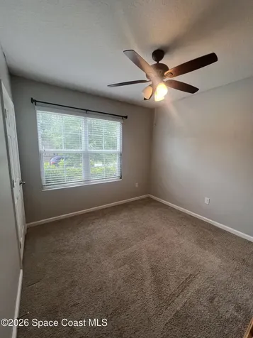 309 Cactus Street SE Palm Bay FL 32909