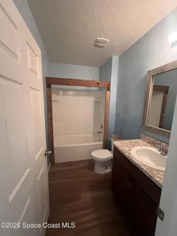 309 Cactus Street SE Palm Bay FL 32909
