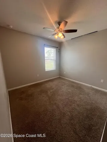 309 Cactus Street SE Palm Bay FL 32909