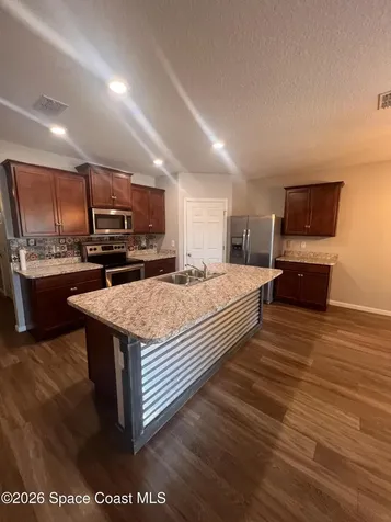 309 Cactus Street SE Palm Bay FL 32909