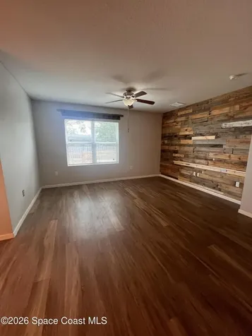 309 Cactus Street SE Palm Bay FL 32909