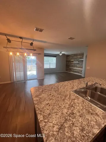 309 Cactus Street SE Palm Bay FL 32909