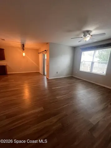 309 Cactus Street SE Palm Bay FL 32909