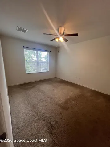 309 Cactus Street SE Palm Bay FL 32909