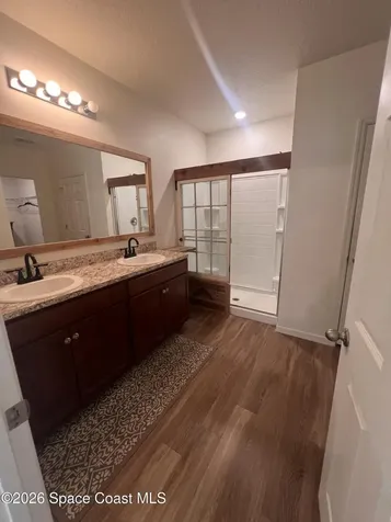 309 Cactus Street SE Palm Bay FL 32909