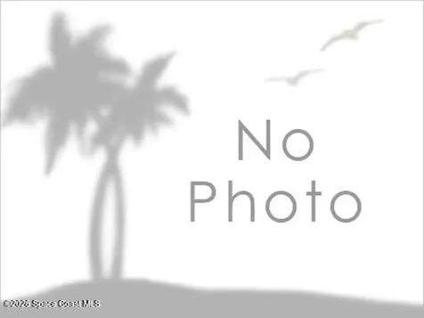 0000 Unknown Grant-valkaria FL 32950