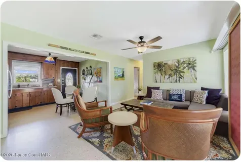 1437 S Orlando Avenue Cocoa Beach FL 32931