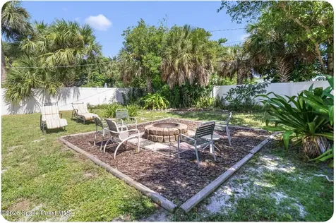 1437 S Orlando Avenue Cocoa Beach FL 32931