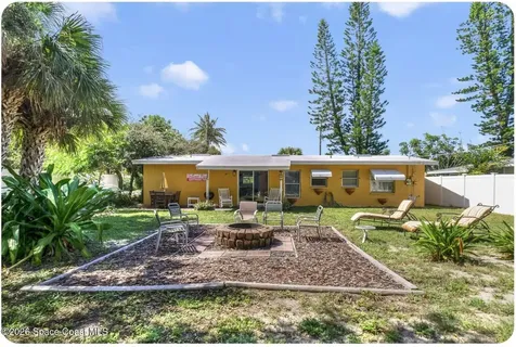 1437 S Orlando Avenue Cocoa Beach FL 32931