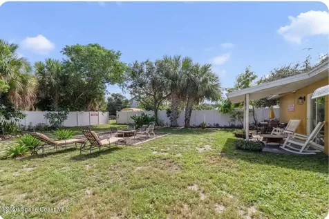 1437 S Orlando Avenue Cocoa Beach FL 32931