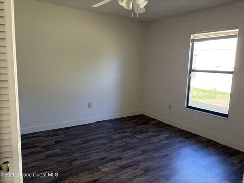 1598 Nebraska Street NE Palm Bay FL 32907