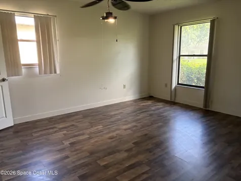 1598 Nebraska Street NE Palm Bay FL 32907